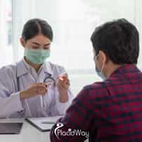 Stem Cell Therapy in Thailand for Safe and Affordable Care
